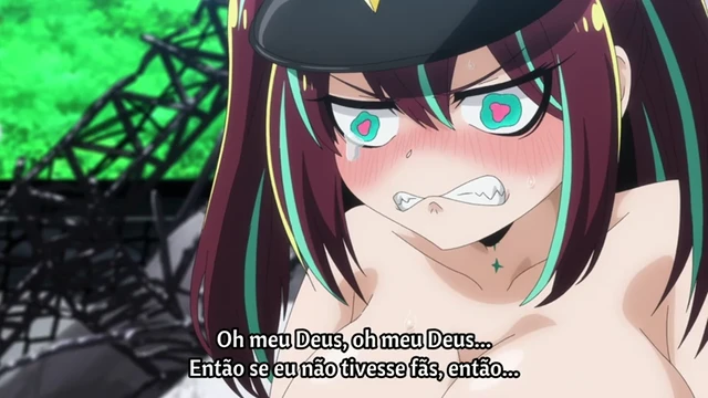 Episódio 09