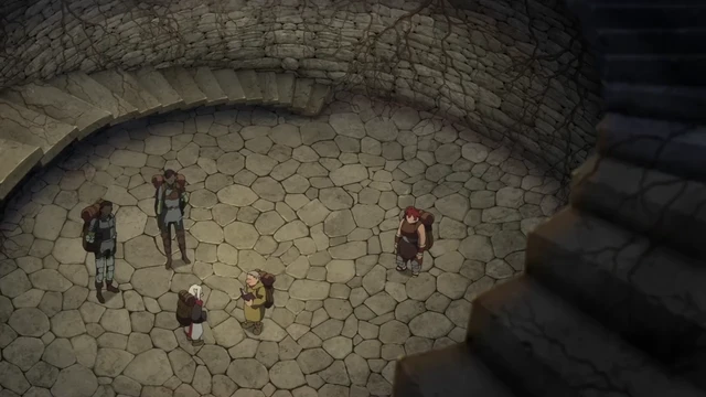 Episódio 09