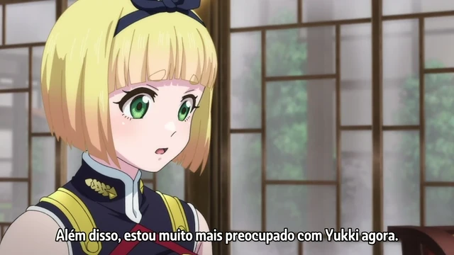 Episódio 09
