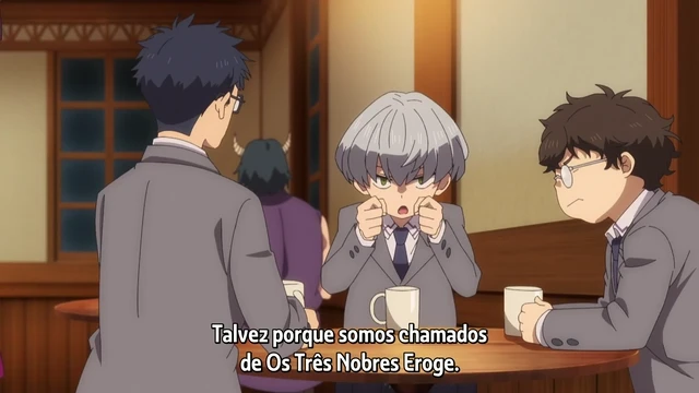 Episódio 09