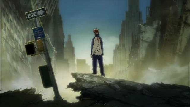 Episódio 12