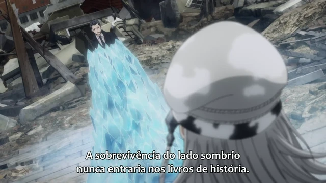 Episódio 07