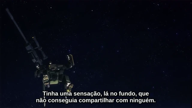 Episódio 08