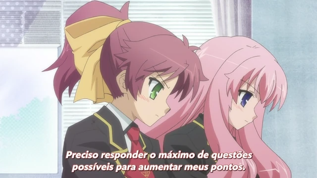 Episódio 01