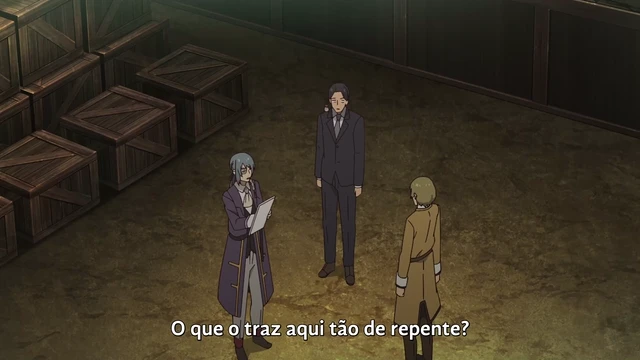 Episódio 09