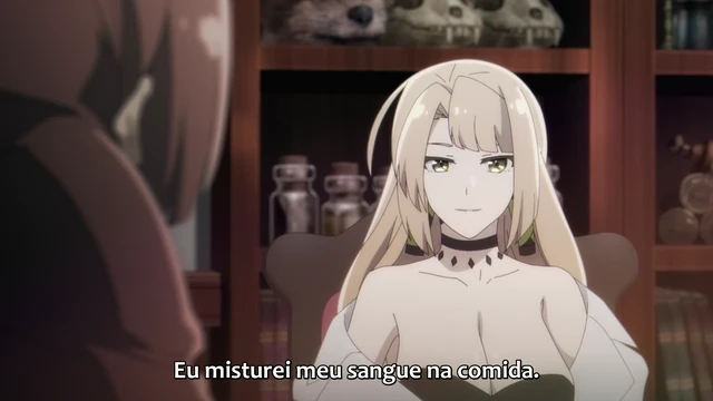 Episódio 09