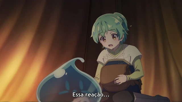 Episódio 08