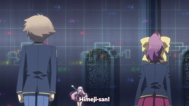 Episódio 02