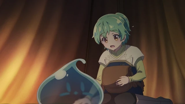 Episódio 08