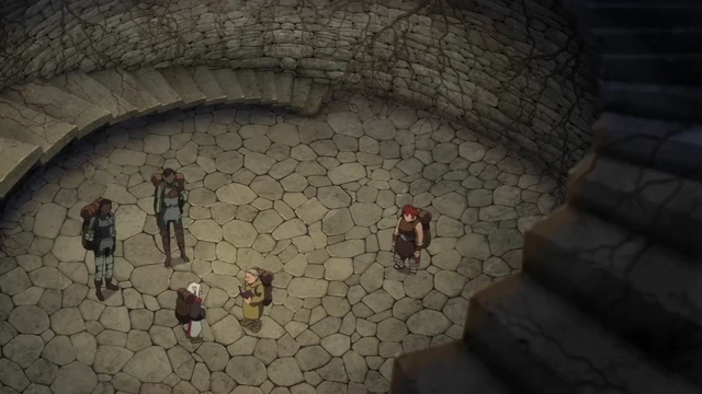 Episódio 09