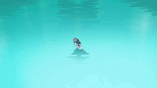 Episódio 08