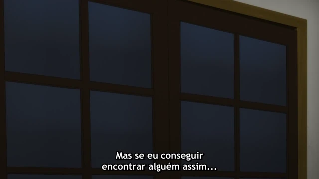 Episódio 09