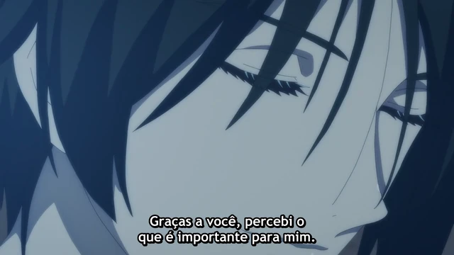 Episódio 09