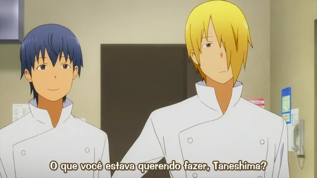 Episódio 02