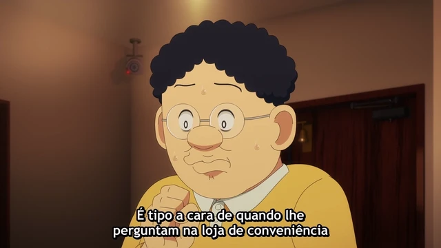 Episódio 08
