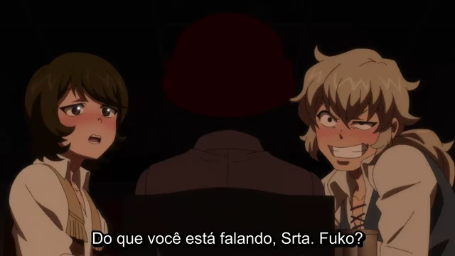 Episódio 21