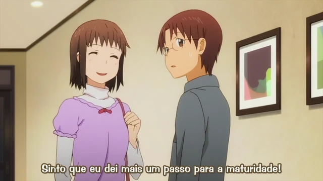 Episódio 03
