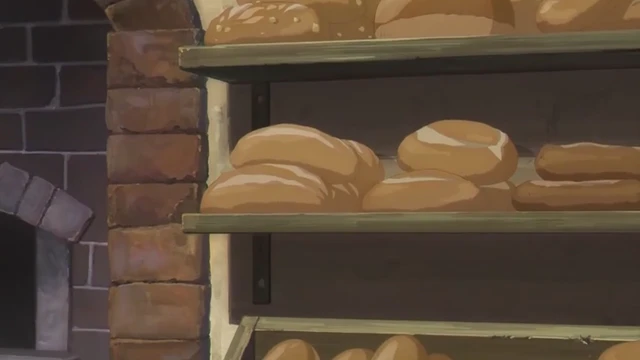 Episódio 22