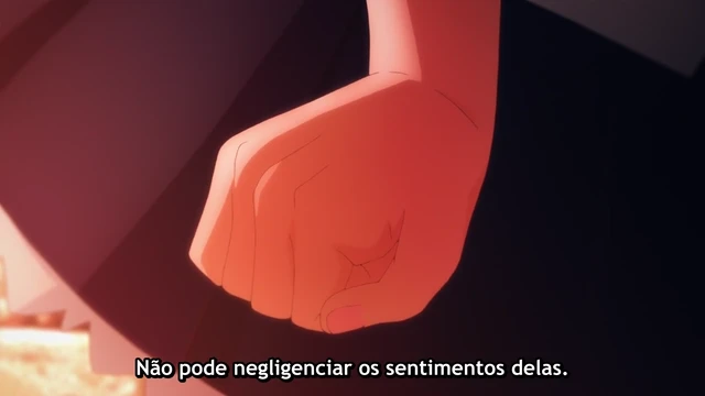 Episódio 09
