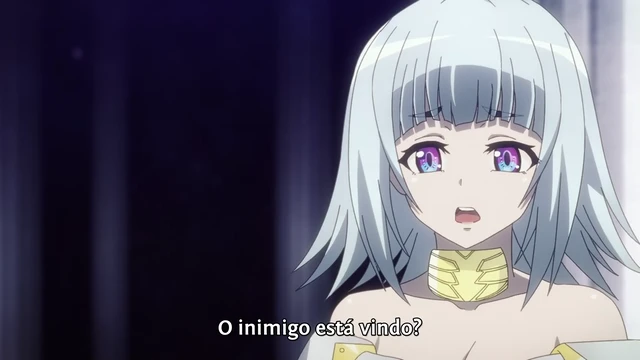 Episódio 19