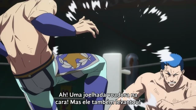 Episódio 07