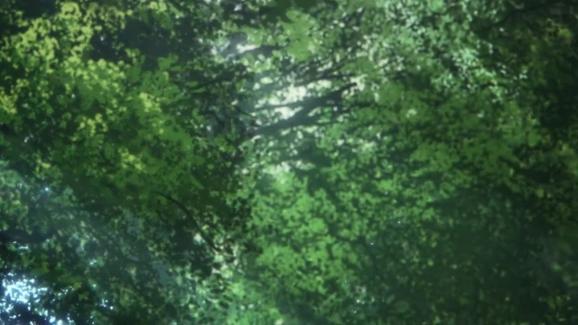 Episódio 08