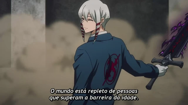 Episódio 08