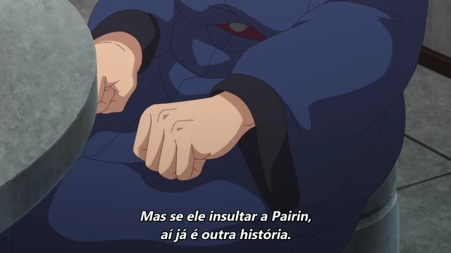Episódio 21