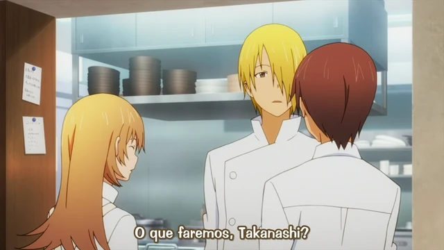 Episódio 05