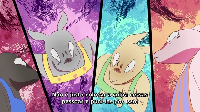 Episódio 08