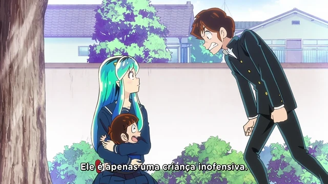 Episódio 07