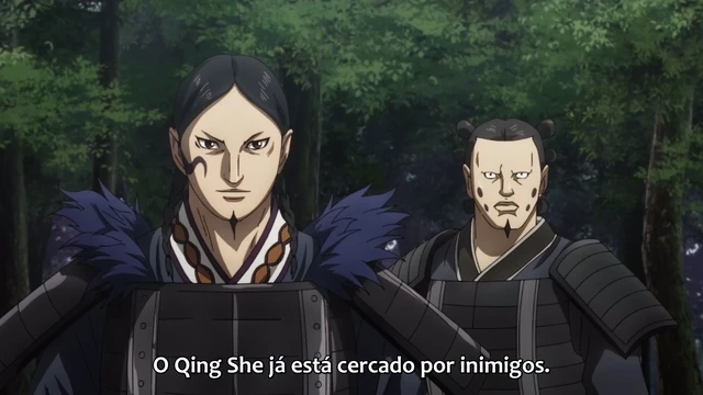 Episódio 08