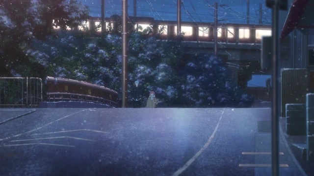 Episódio 06