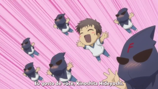 Episódio 05