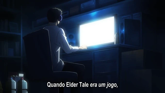 Episódio 01
