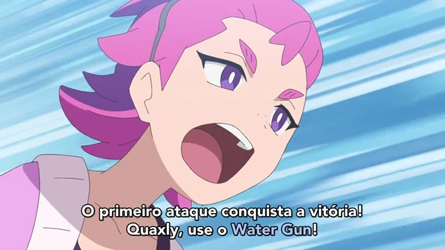 Episódio 41