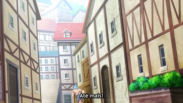 Episódio 21