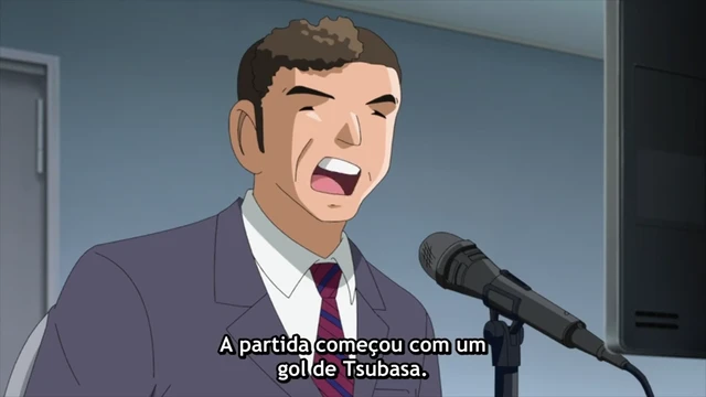 Episódio 22