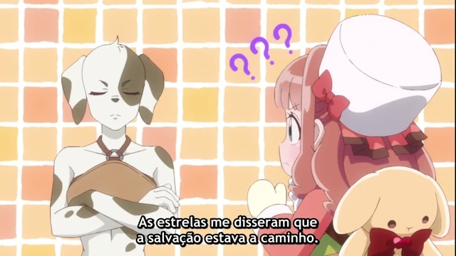 Episódio 10