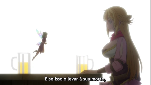 Episódio 09