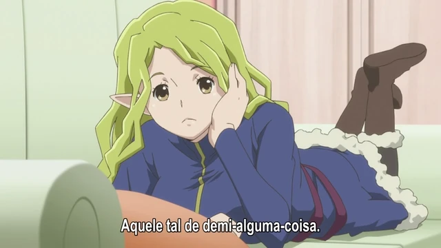 Episódio 02