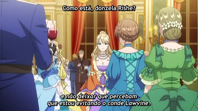 Episódio 09