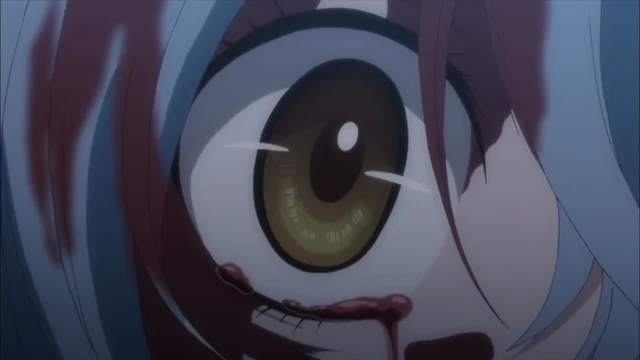 Episódio 01