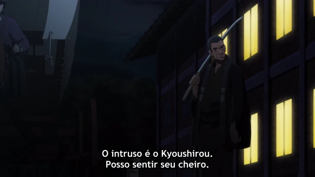 Episódio 08