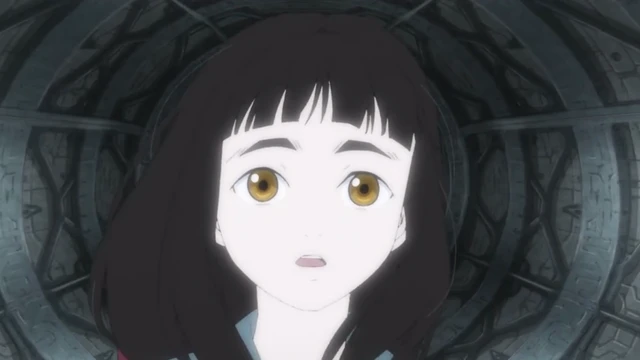 Episódio 08