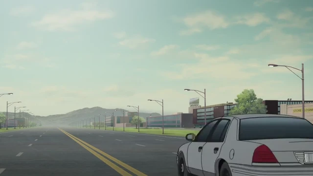 Episódio 04