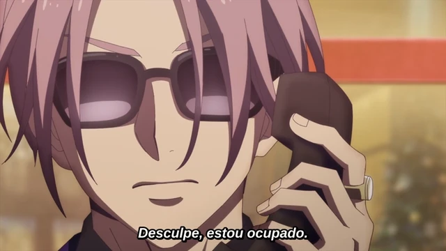 Episódio 09