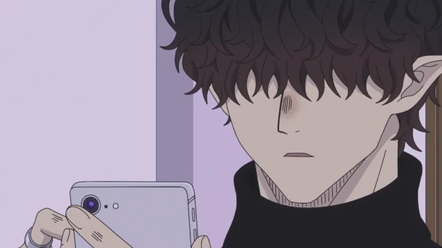 Episódio 09
