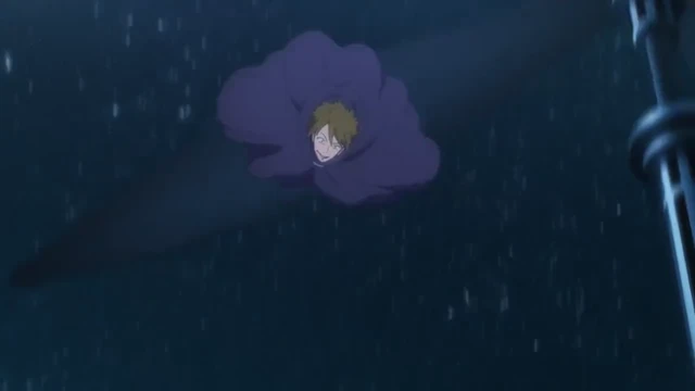 Episódio 04