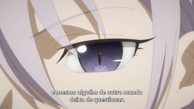 Episódio 09